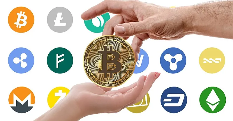 Still Fighting the Culture War: Why Bitcoin Purists Are Losing Ground While Ethereum Builders Stack Real Wins