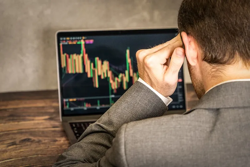 The IRS Doesn't Care That You Were Just "Holding": A Crypto Tax Survival Guide for Real People