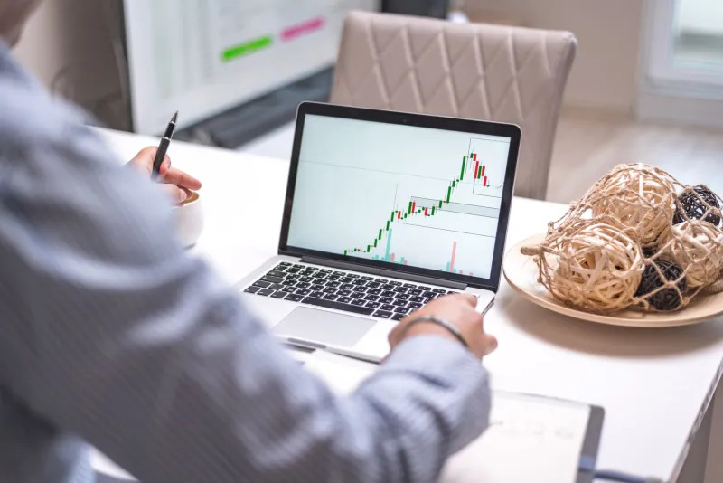 Cold Winters, Hot Returns: The Ethereum Investor's Blueprint for Surviving the Next Bear Market