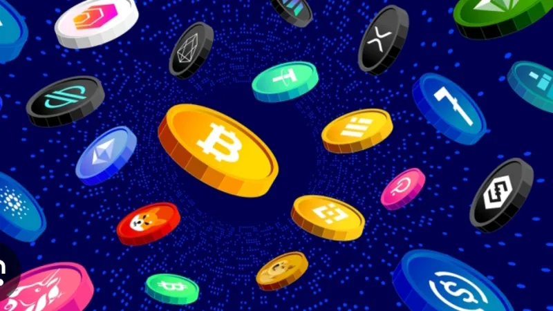 Real Talk: The ETH Strategies That Are Actually Printing in 2024 (And the Ones Wrecking People's Wallets)