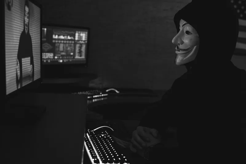 Exit Scam Season: How to Sniff Out a Rug Pull Before the Devs Ghost You