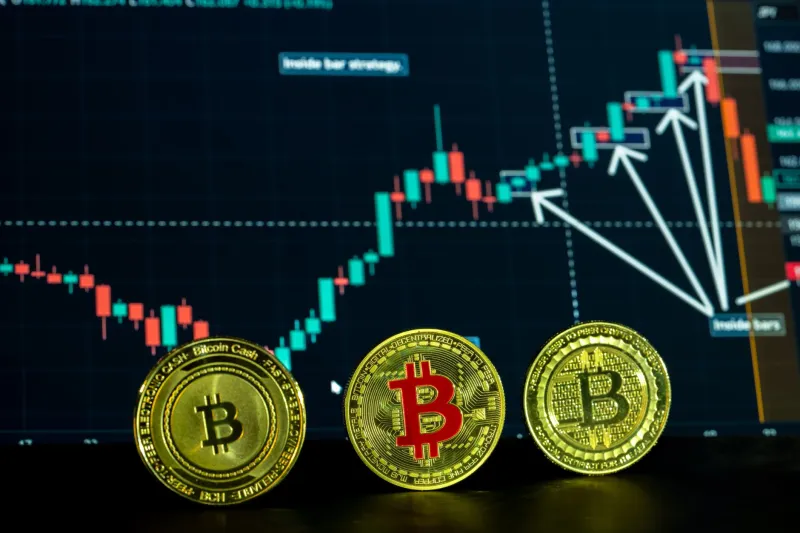 Staking Isn't Free Money: The Hidden Fee Trap Draining Liquid Stakers Dry
